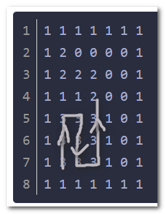 image-20200714204940659