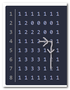 image-20200714205007235