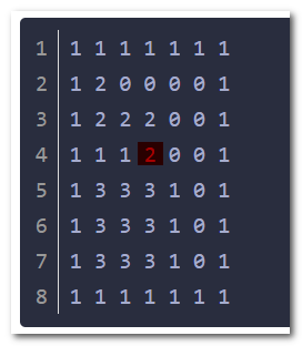 image-20200714203436296