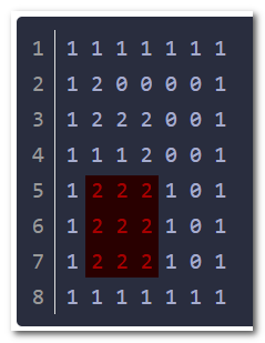 image-20200714203506611