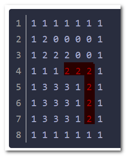 image-20200714203620035