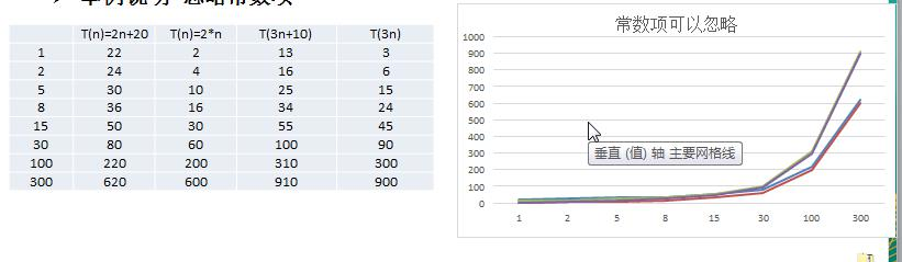 image-20200714221404367