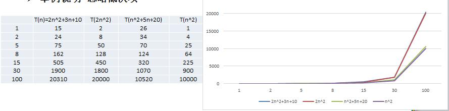 image-20200714221441335