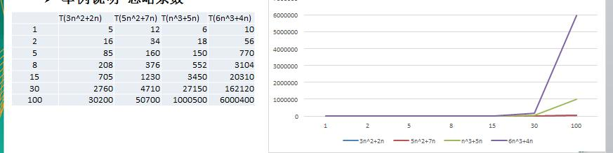 image-20200714221529175