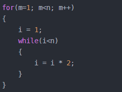 image-20200714223311472