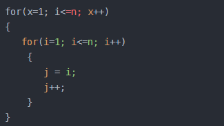 image-20200714223329254