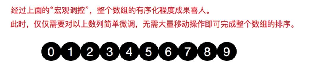 image-20200715223740607