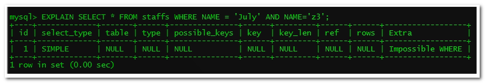 image-20200804113946144