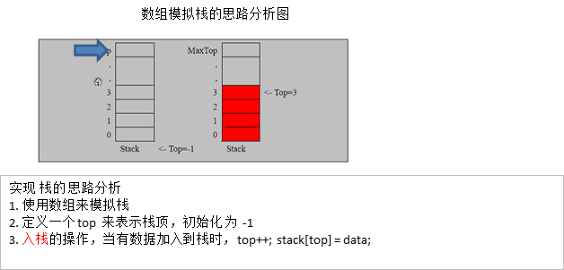 image-20200806154218722