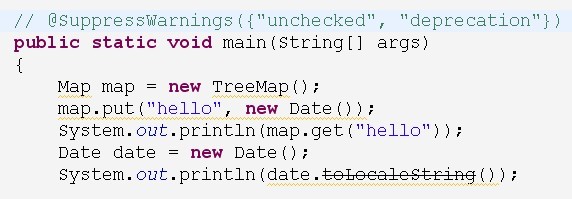 @interface的用法_@interfacw-CSDN博客