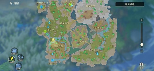《海岛纪元》游戏评测ui南七小僧的学海无涯-