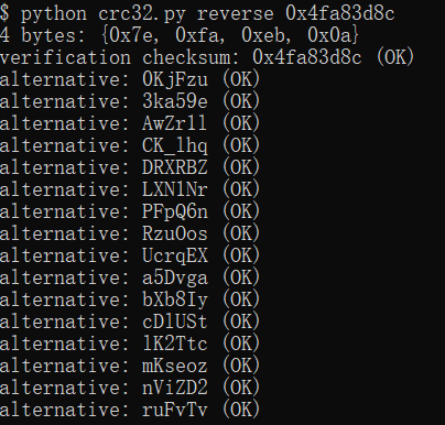 MISC-zip压缩包的总结_misc.zip-CSDN博客
