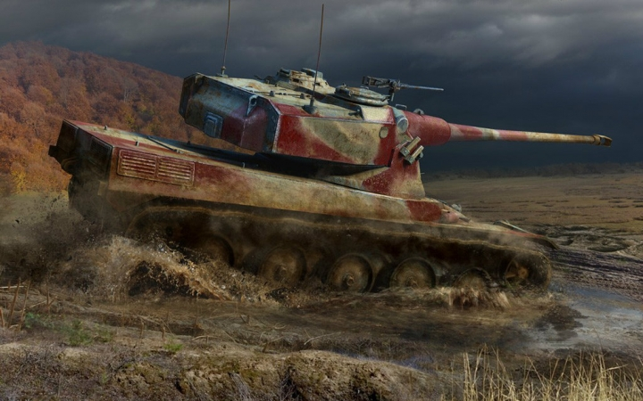 互动媒体对十二个一的联想