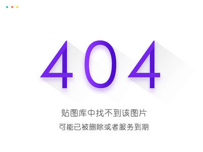 xjview可视化尾状核