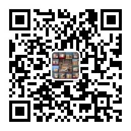 面试突击 | Redis 如何从海量数据中查询出某一个 Key？附视频