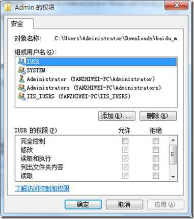 bubuko.com,布布扣