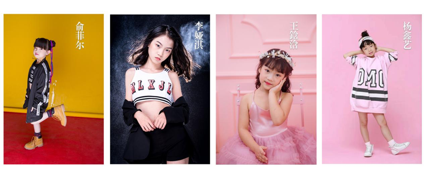 古装仙侠电影《西游记之女儿国2》几经波折终于开拍