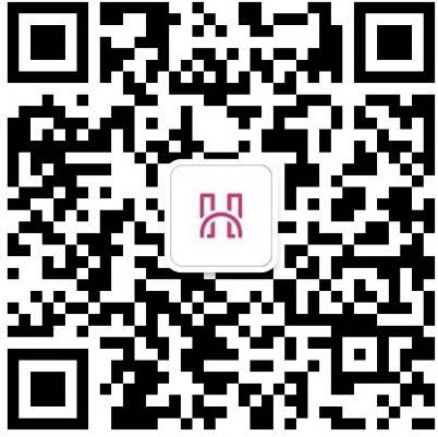 weblogic简单介绍