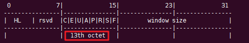tcpdump抓包命令怎么用_linux系统抓包工具
