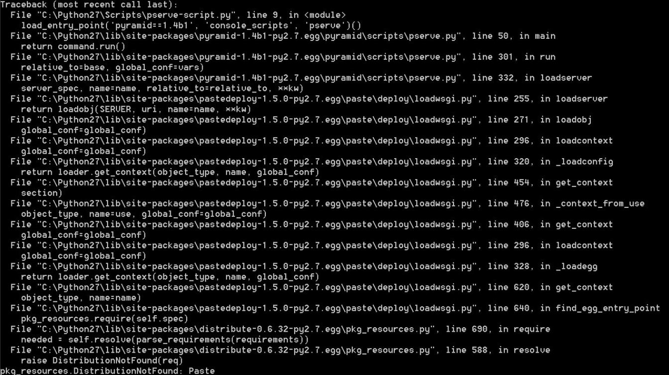 Python traceback. Ошибка most recent Call last питон. Traceback Python. Most recent Call last питон. Traceback (most recent Call last):.