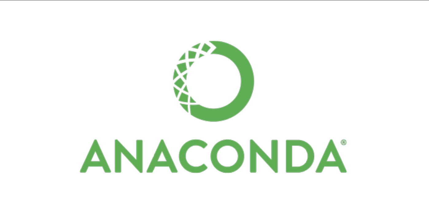 anaconda-ruhe-shiy-anaconda-csdn