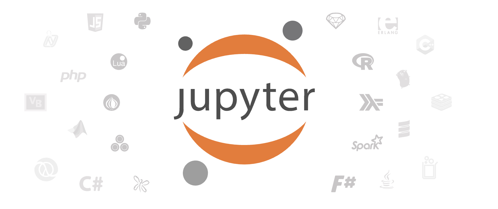 Jupyter Notebook