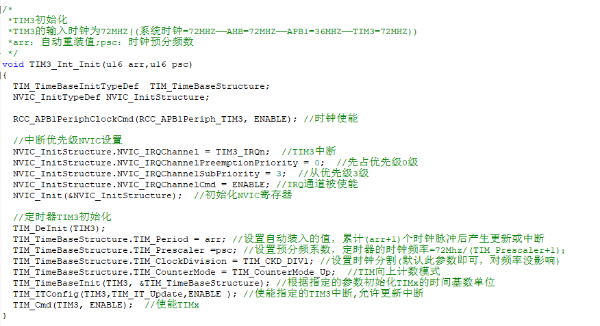 img-oTu5bmgD-1585561890555