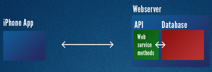 http://image.tomtwos.com/tom-image/20200331/YOlt6V7HBLgT.png?imageslim