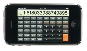 Iphone-scientific-calculator-300