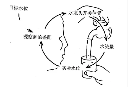 数据分析必备思维之：系统性思维