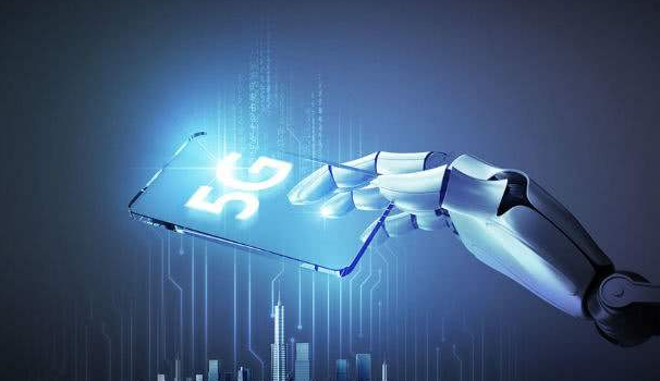 618大战：5G推机潮和5G换机潮的冲突liukuang110的博客-