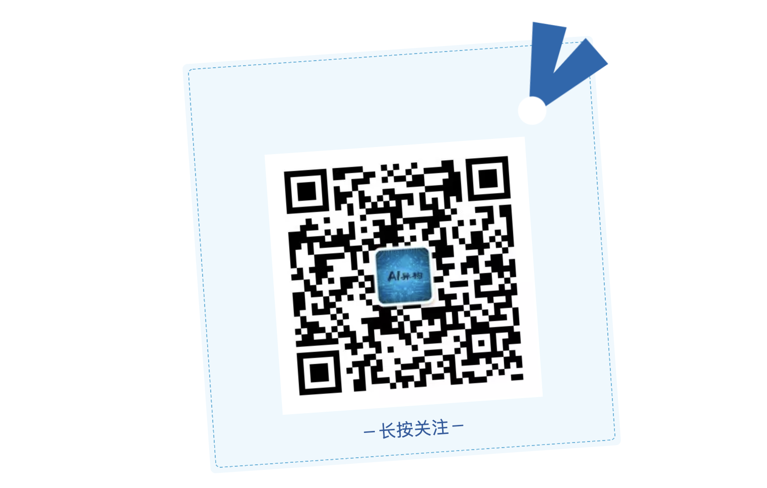 神经网络架构搜索——二值可微分搜索（BATS）u012347027的博客-二值可微分搜索