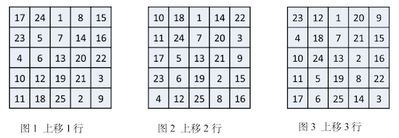 prime-number-square-1-3.png