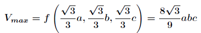 深入理解拉格朗日乘子法（Lagrange Multiplier) 和KKT条件「建议收藏」