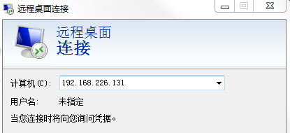 QQ截图20200805091953.png