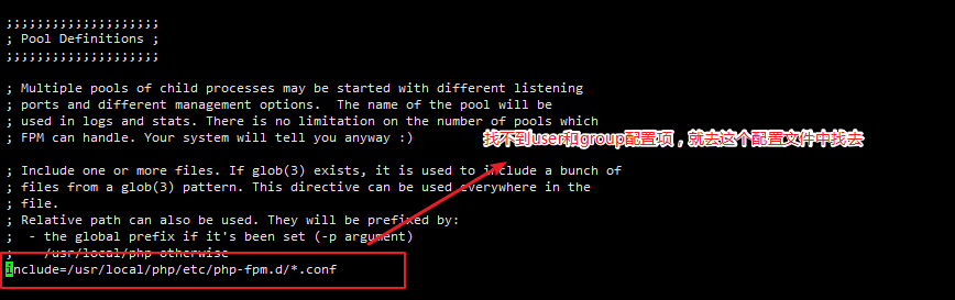 php-fpm01