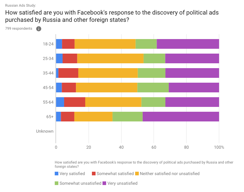 aHR0cDovL2ltZ2Nkbi5hdHl1bi5jb20vMjAxOC8wMS8zLTMucG5n
