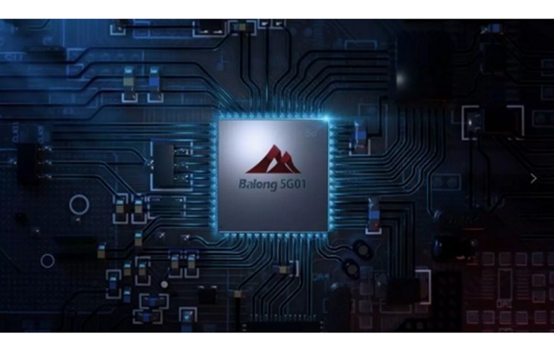 华为推出“意图驱动网络”，可利用AI和自动化技术进行预测分析