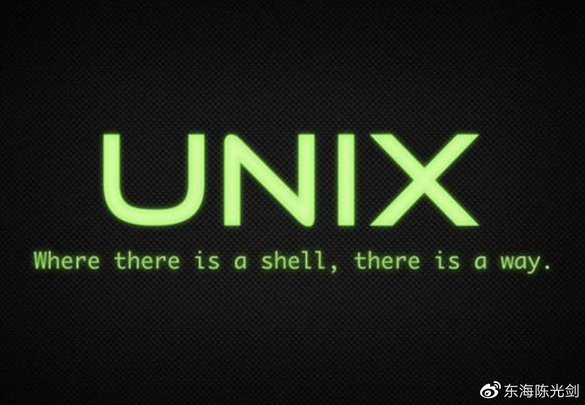 比尔盖茨 Unix之父 Donald Knuth Dijkstra等全球it大师的编程名言 禅与计算机程序设计艺术 程序员资料 程序员资料
