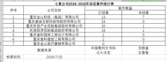 安翰科技遭遇伪专利讹诈 受伤的到底是谁？