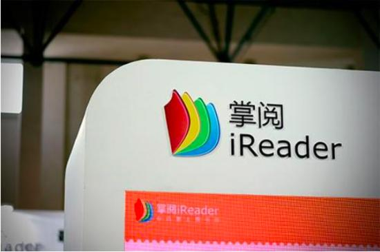 掌阅科技净利大增却遇跌停到底是有利好还是利空