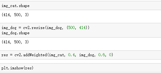 image-20200316125028303
