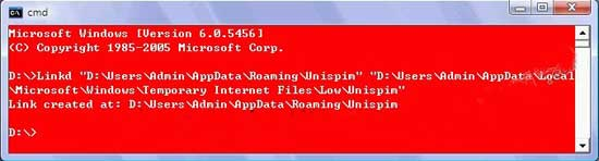 ç¹å»æ¥çåå¤§å¾ç