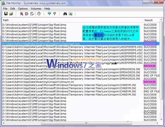 ç¹å»æ¥çåå¤§å¾ç