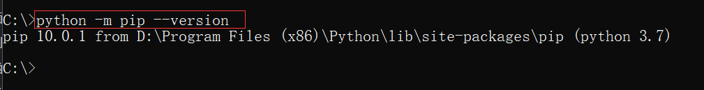 偷学Python之最后的项目二：飞机大战小游戏（纯代码）是甜甜的博客-