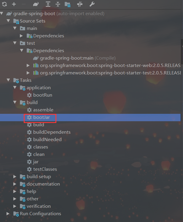 Use NetBeans para construir la aplicación web Spring Boot Java MVC ...