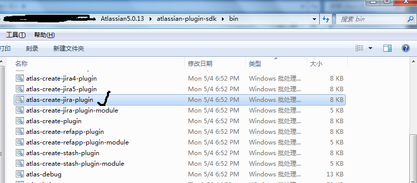 这里写图片描述