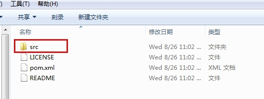 这里写图片描述