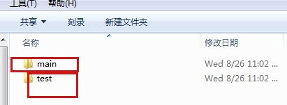 这里写图片描述