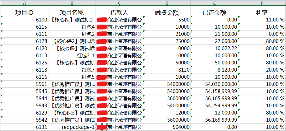 JAVA基于POI的excel模板的导出！_java 导出poi审批模板设计set-CSDN博客